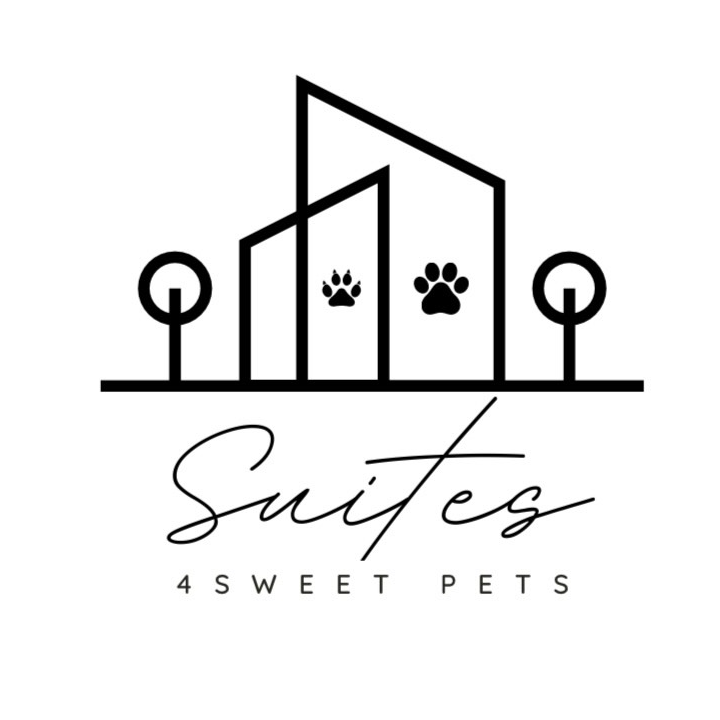 Suites 4 Sweet Pets